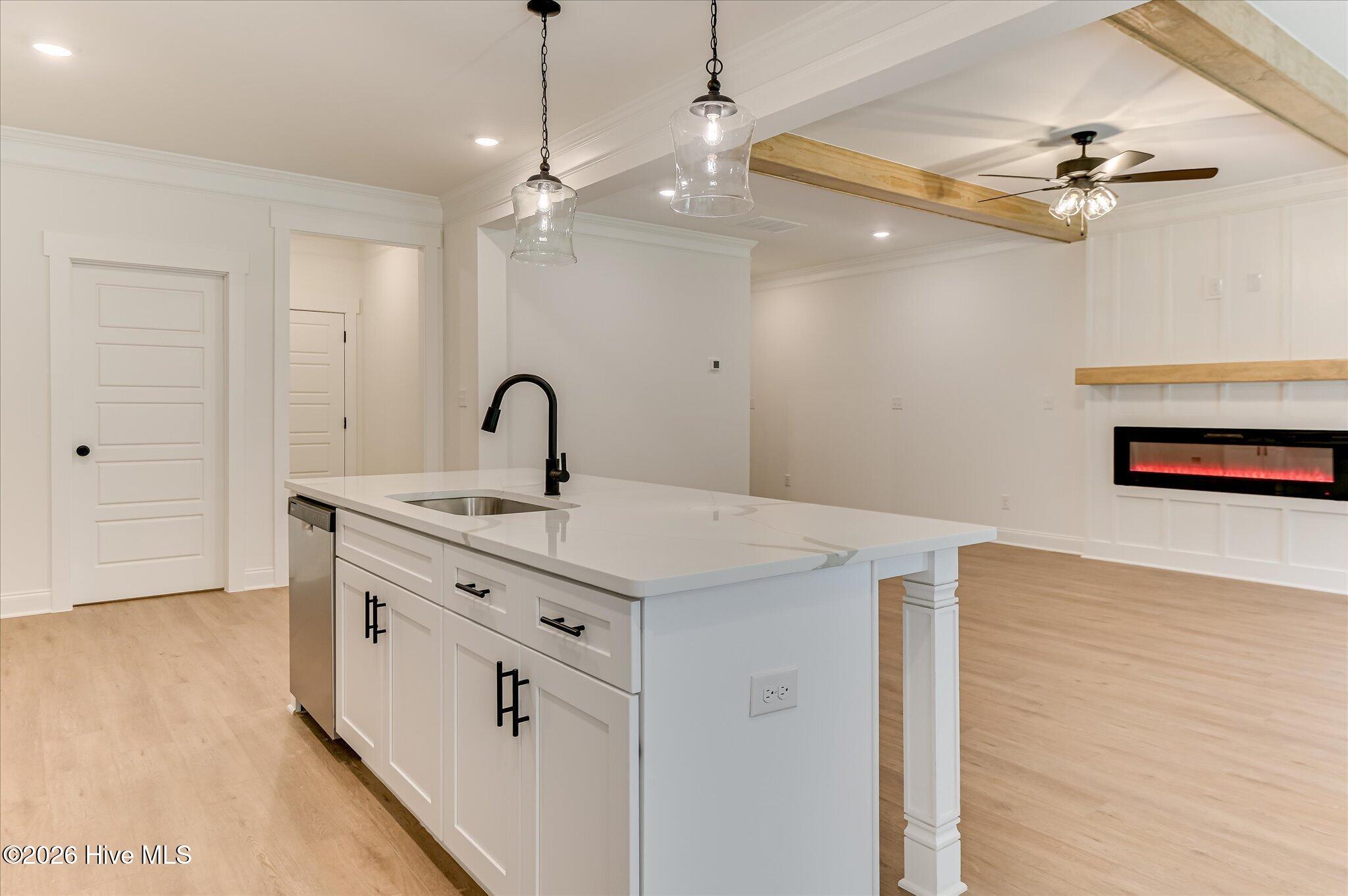 459 Granard Street Property Photo 14