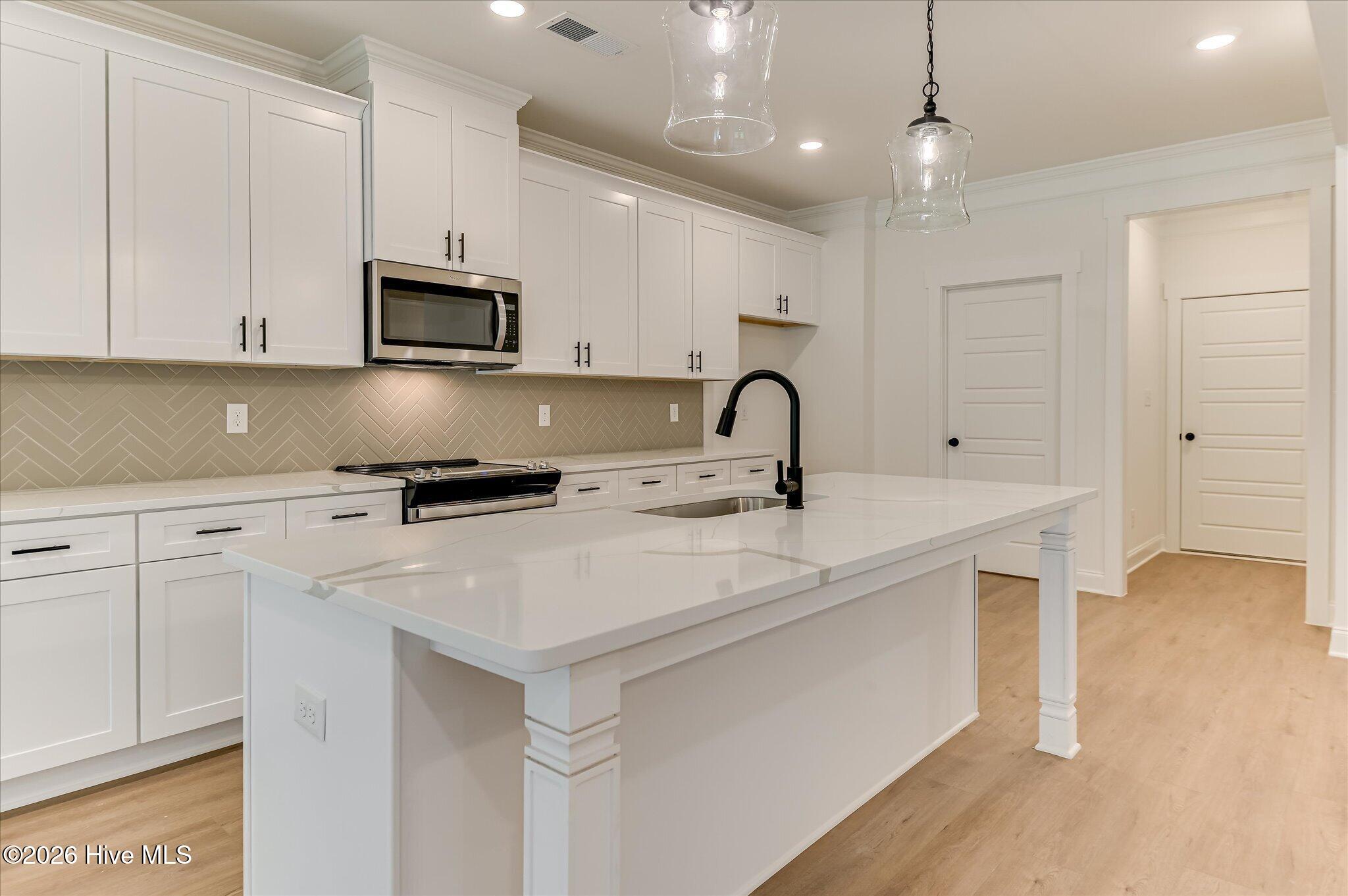 459 Granard Street Property Photo 15