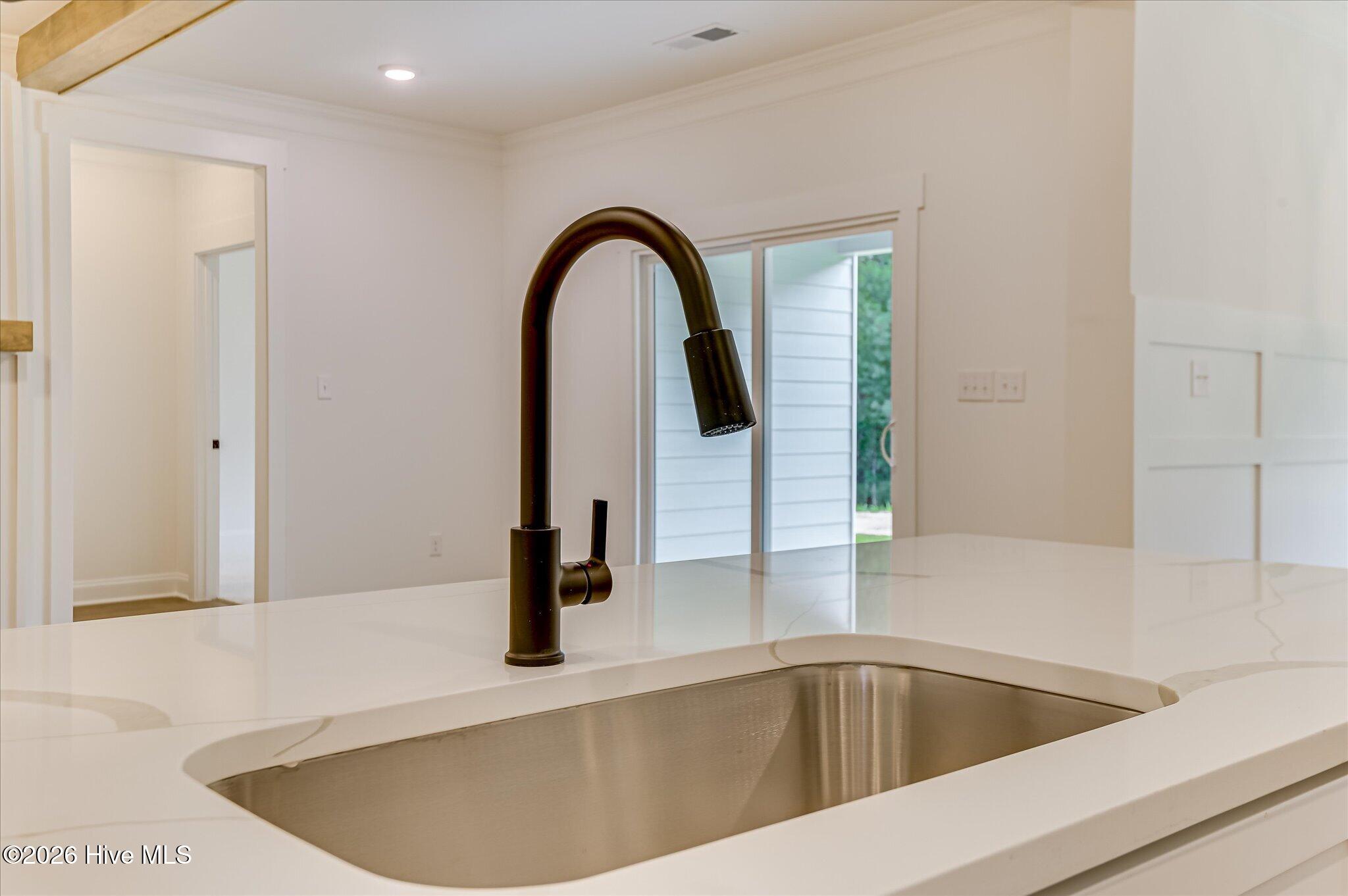 459 Granard Street Property Photo 16