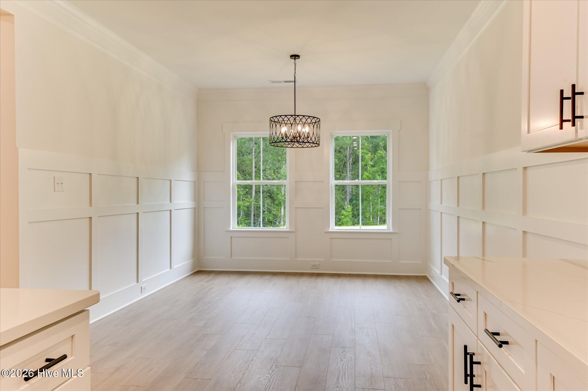 459 Granard Street Property Photo 18