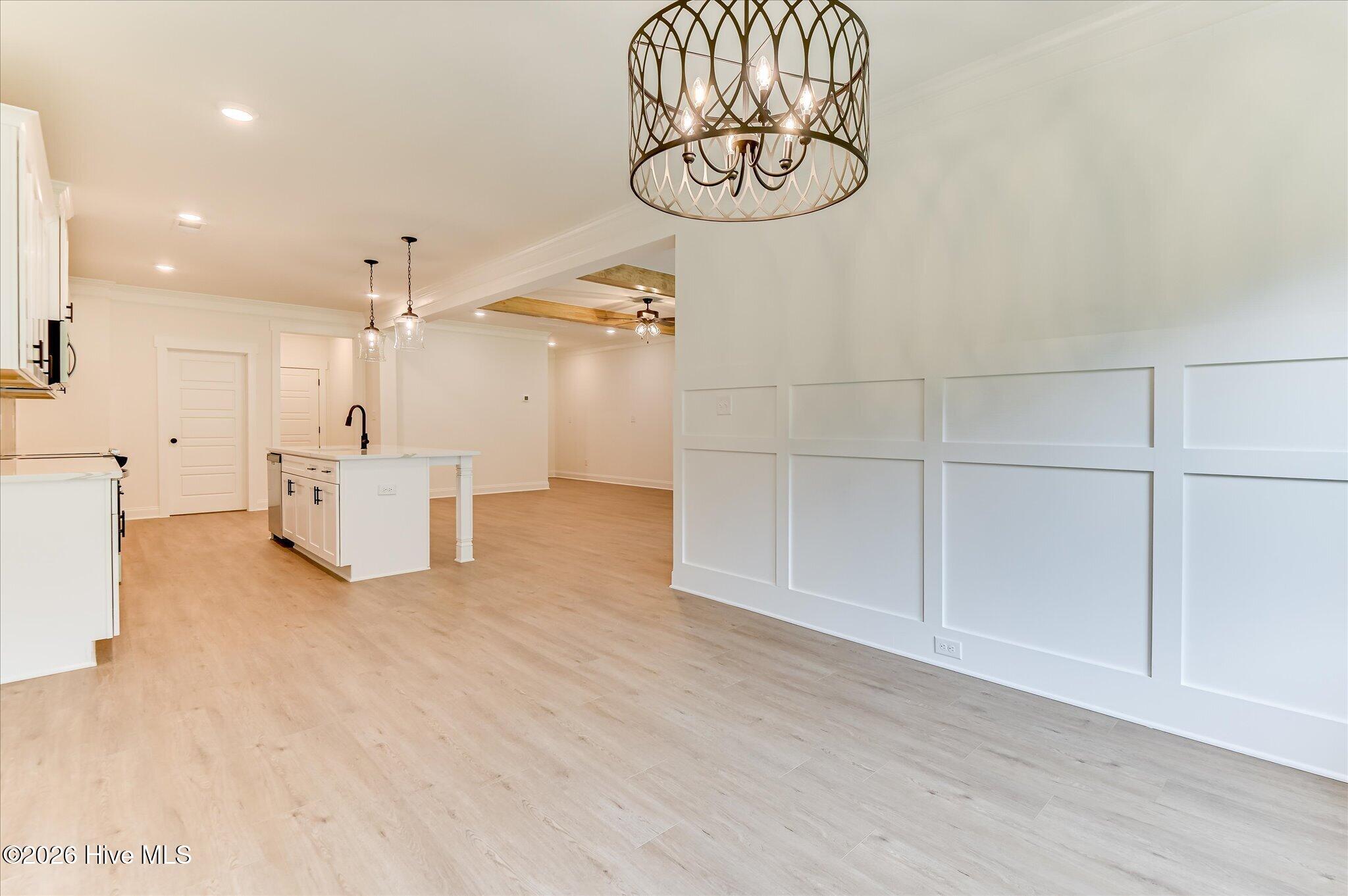 459 Granard Street Property Photo 19