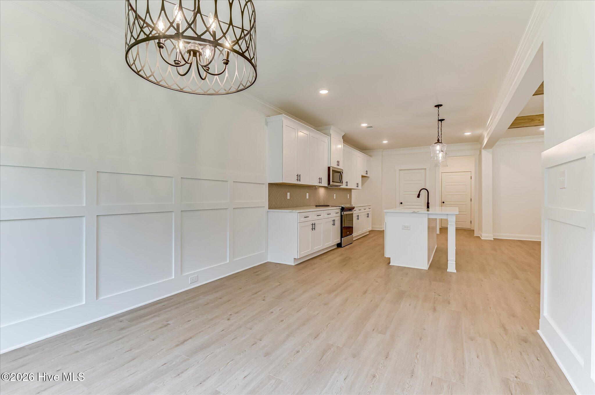 459 Granard Street Property Photo 20