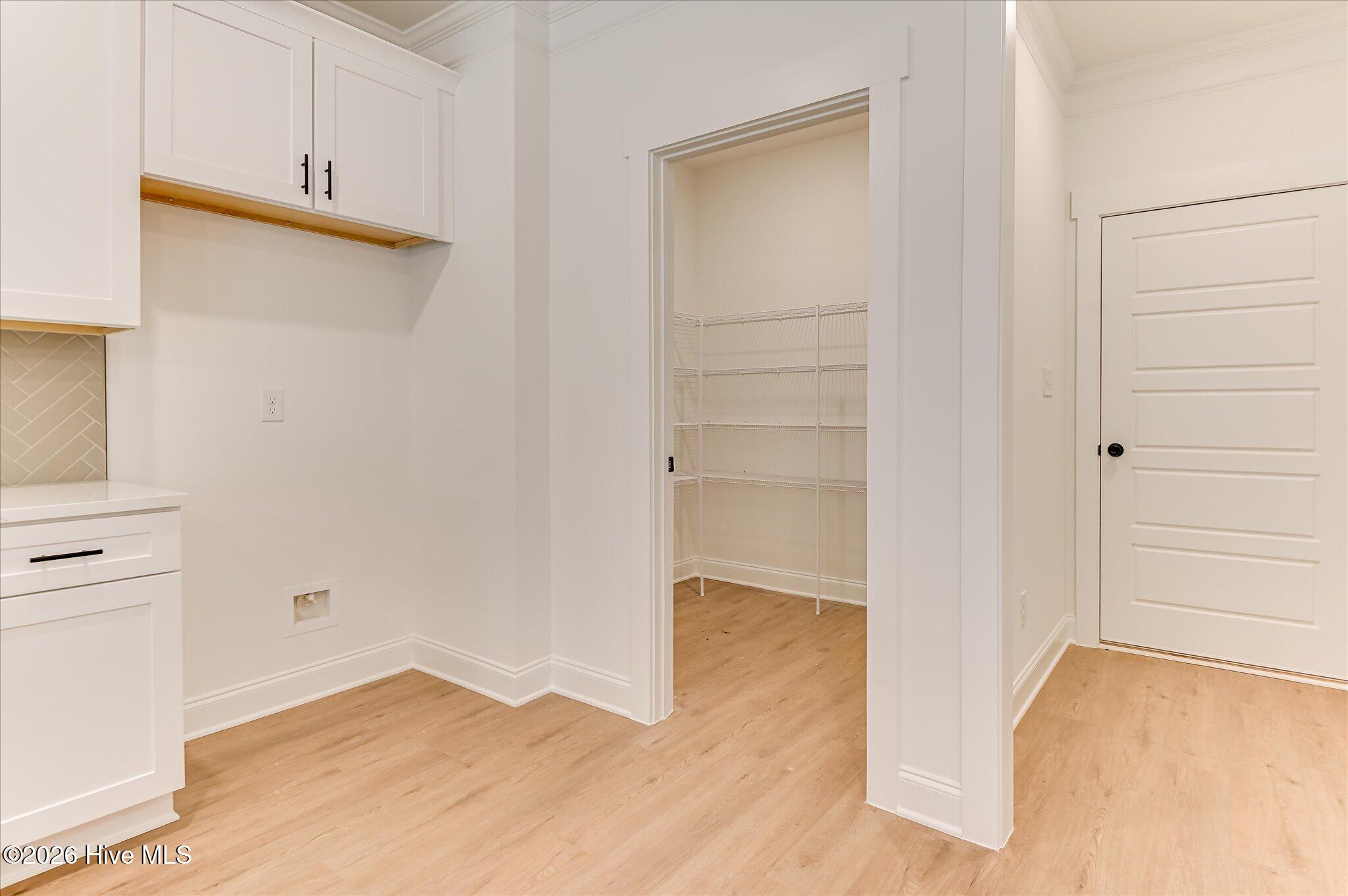 459 Granard Street Property Photo 21