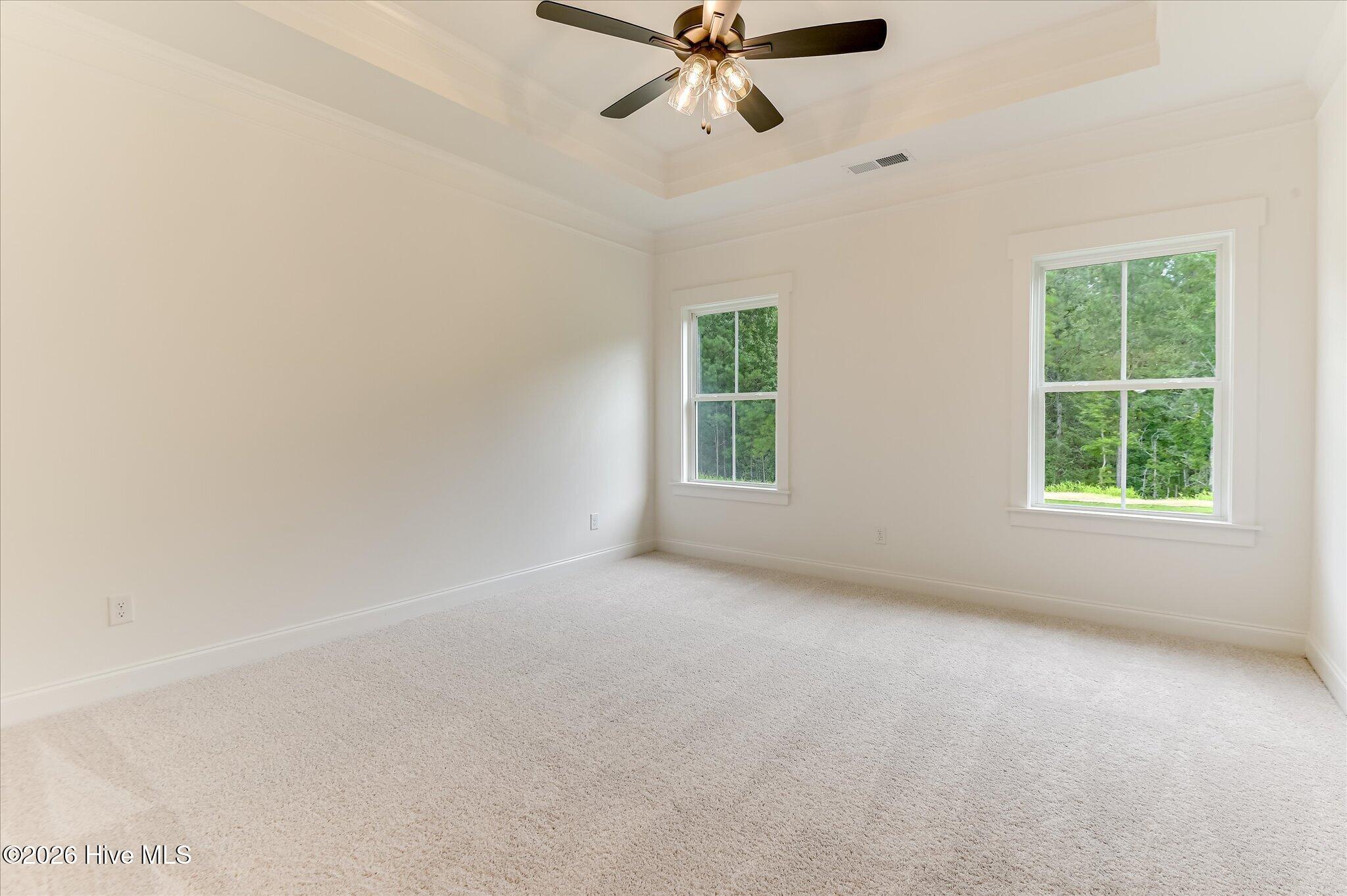 459 Granard Street Property Photo 22