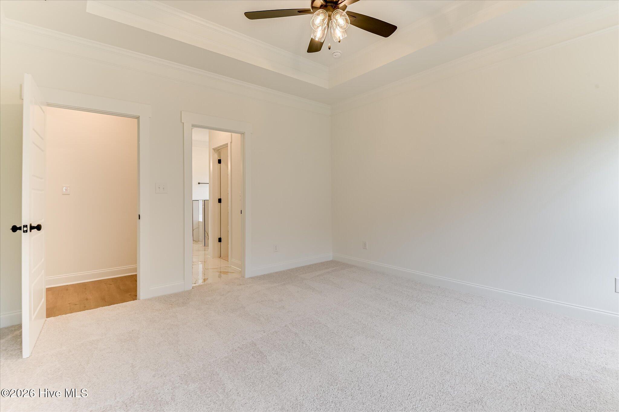 459 Granard Street Property Photo 23