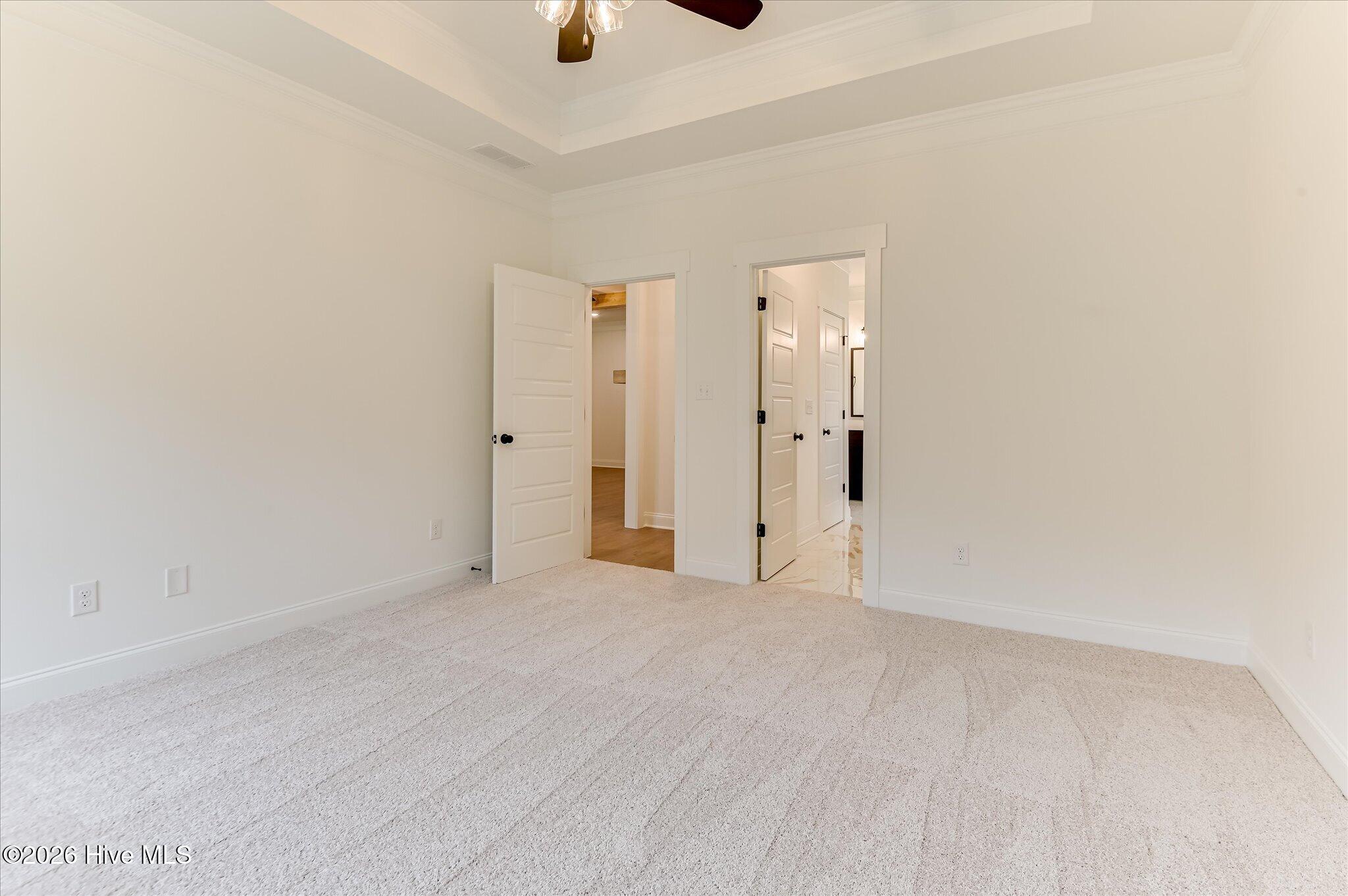459 Granard Street Property Photo 24