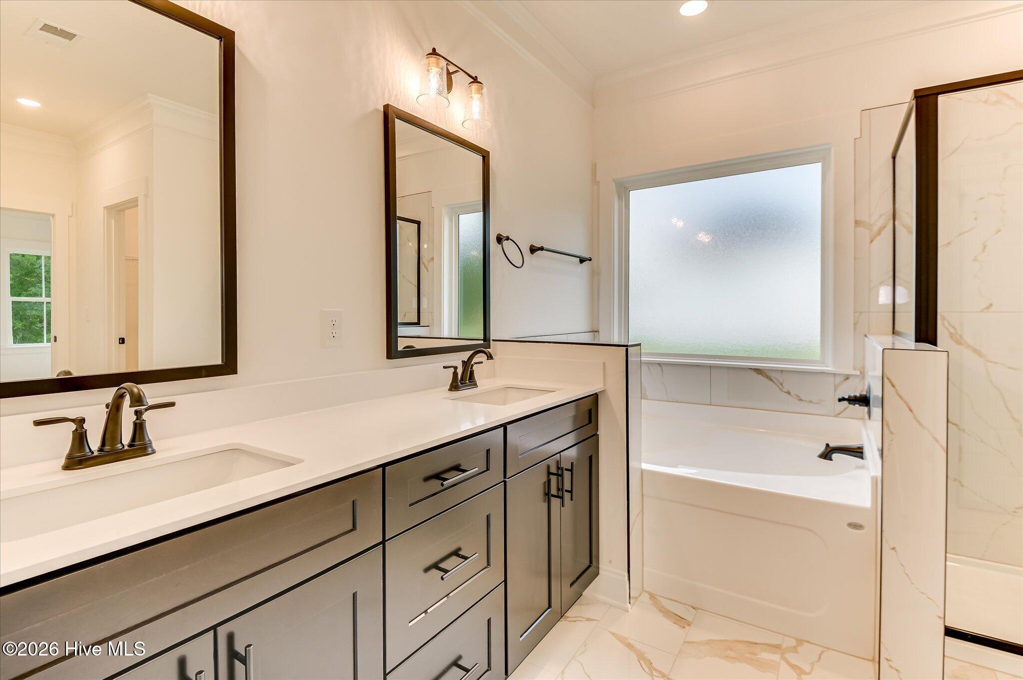 459 Granard Street Property Photo 28