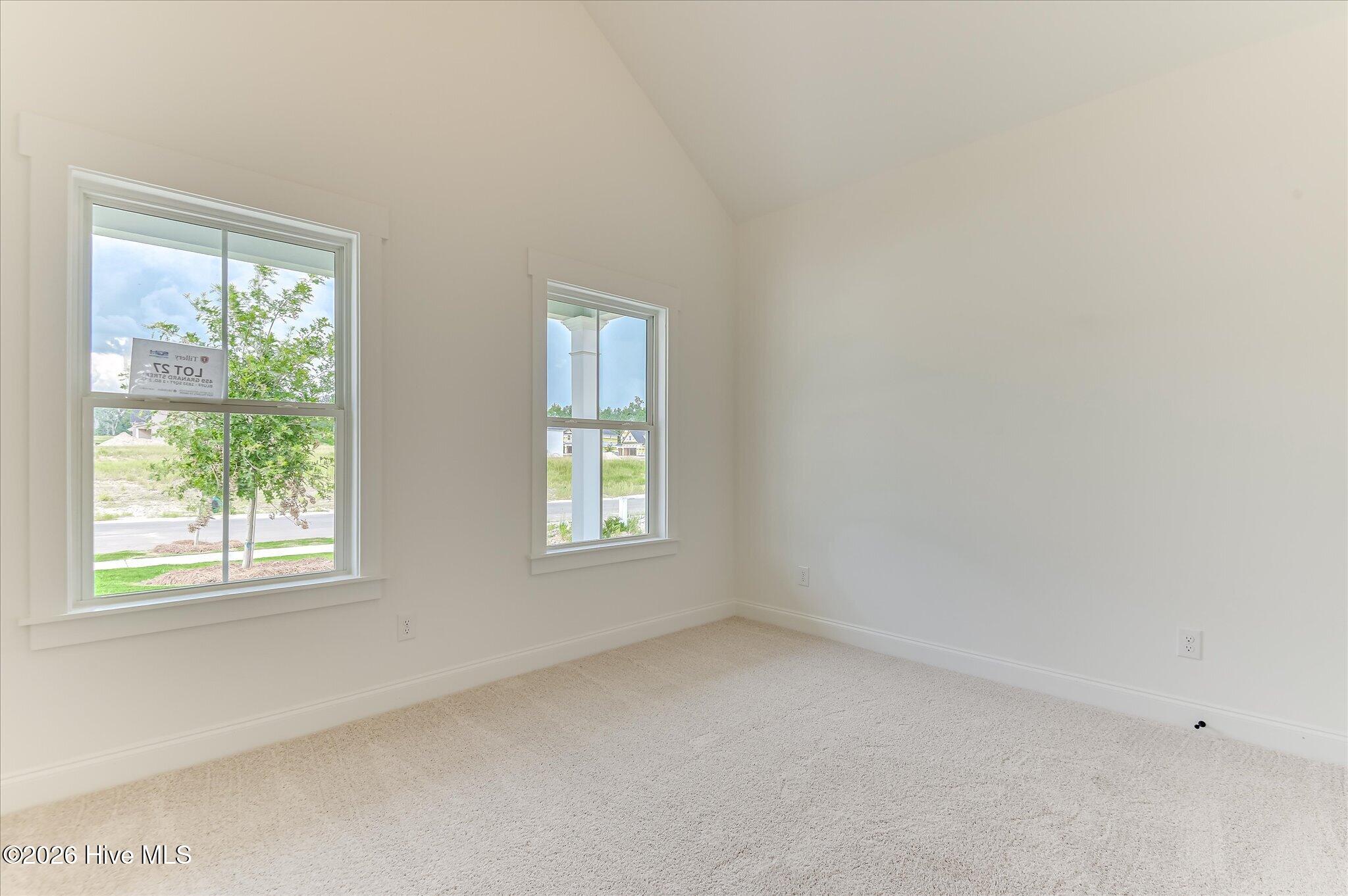 459 Granard Street Property Photo 30