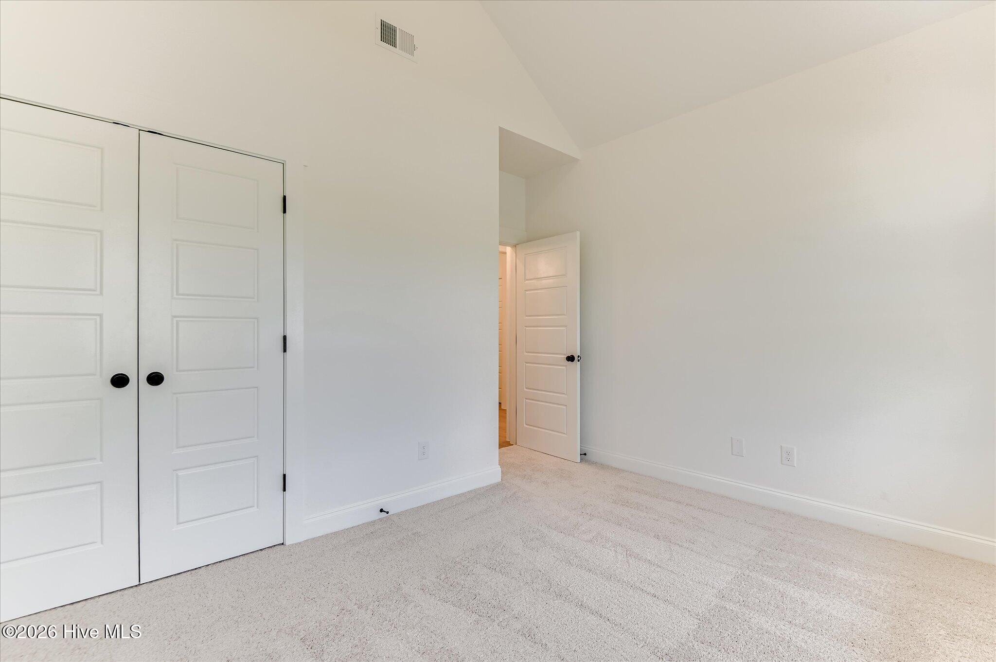 459 Granard Street Property Photo 31