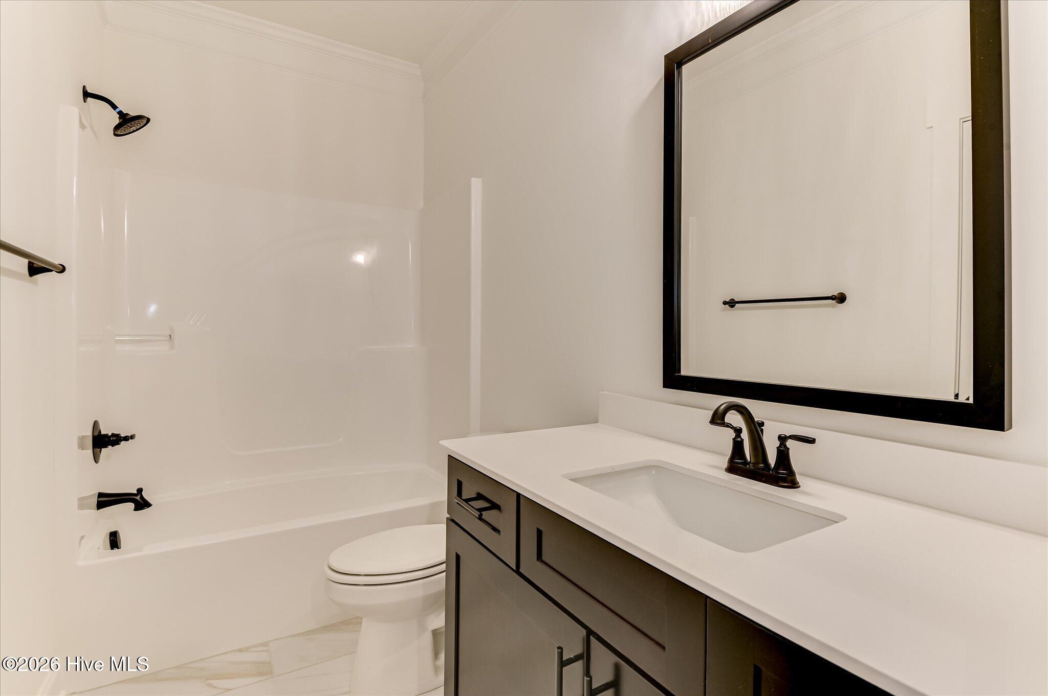459 Granard Street Property Photo 32