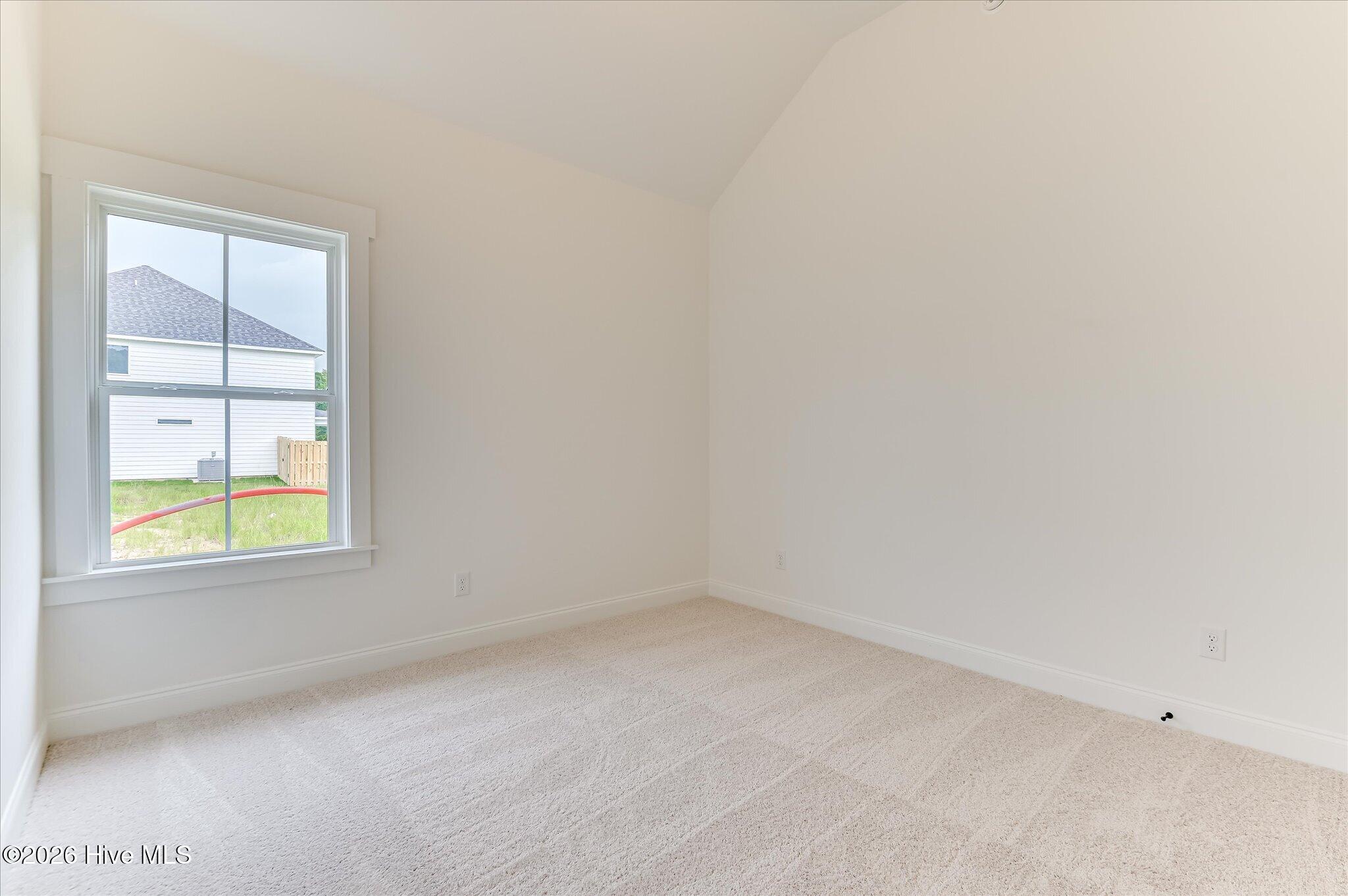 459 Granard Street Property Photo 33