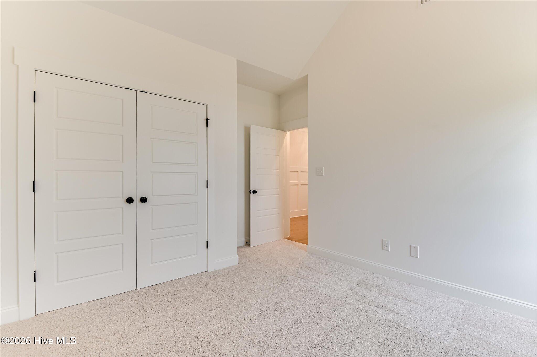 459 Granard Street Property Photo 35
