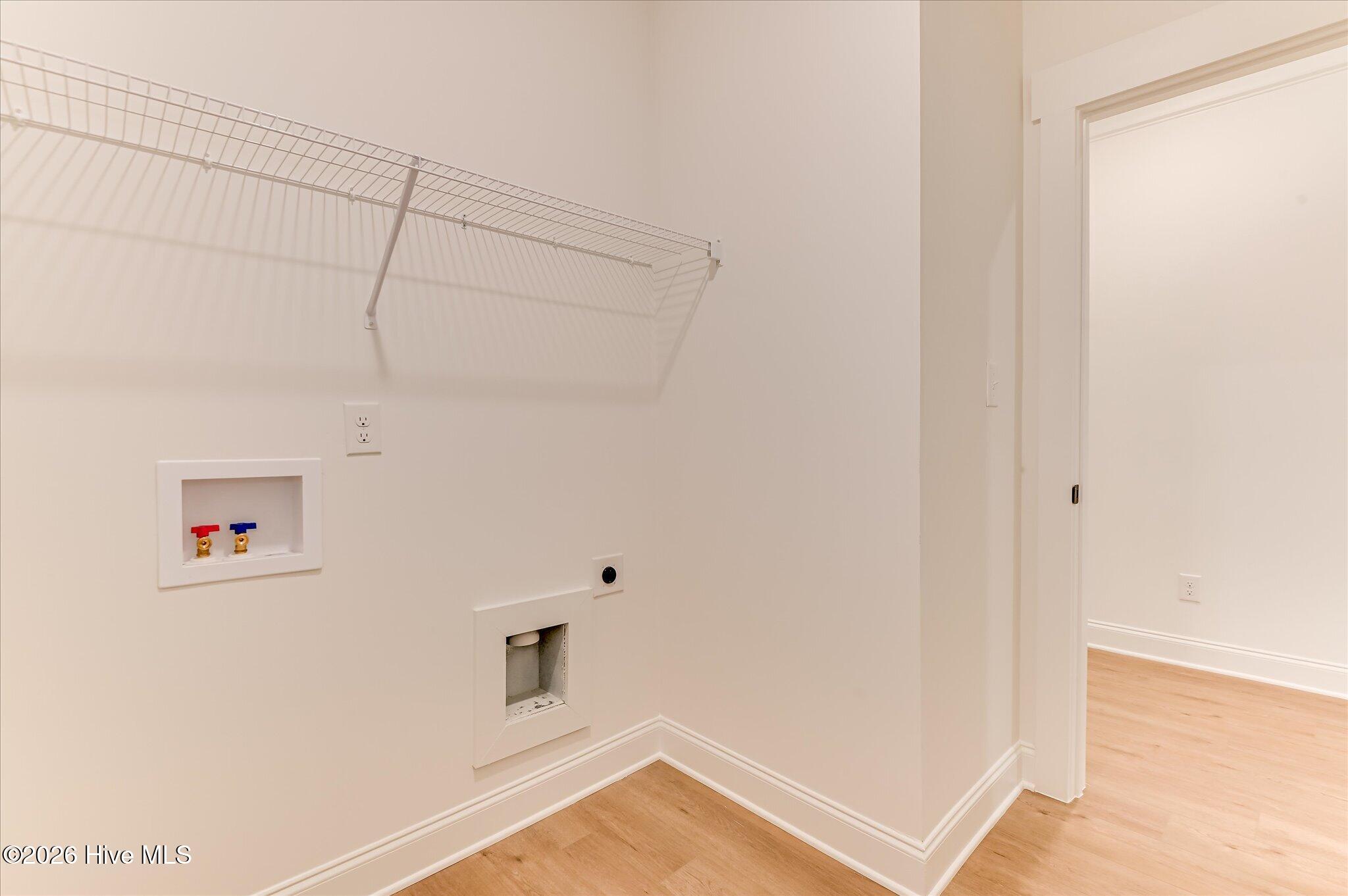 459 Granard Street Property Photo 36