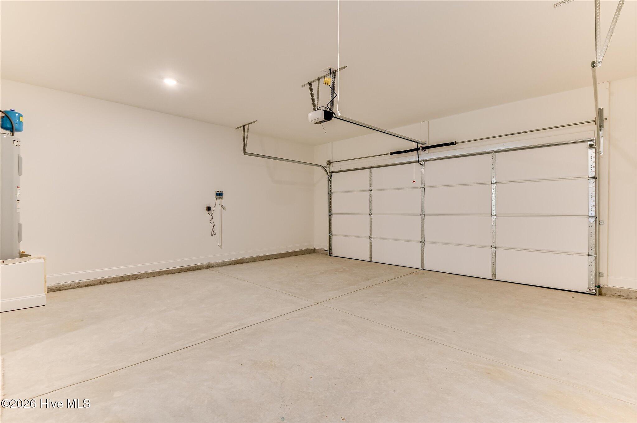 459 Granard Street Property Photo 37