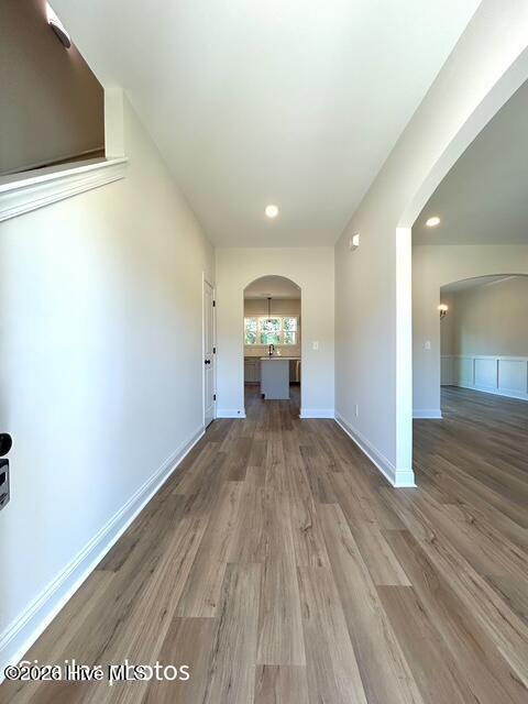 148 Woodford Drive Property Photo 6