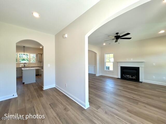 148 Woodford Drive Property Photo 7