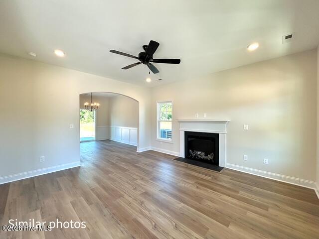 148 Woodford Drive Property Photo 8