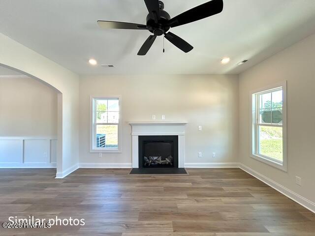 148 Woodford Drive Property Photo 9