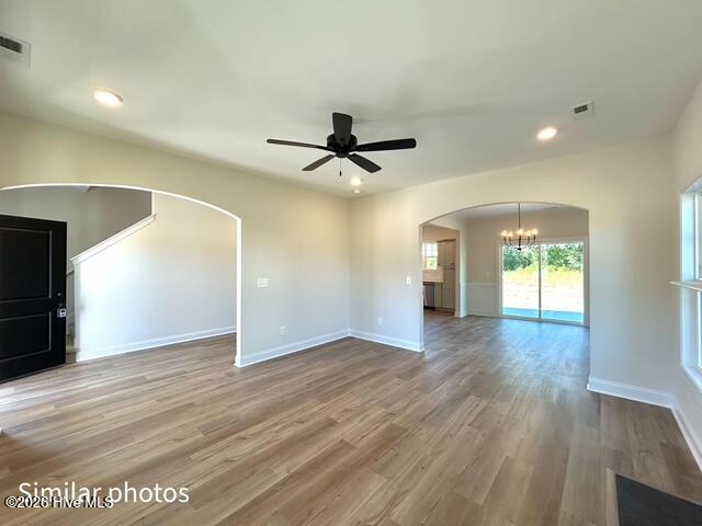 148 Woodford Drive Property Photo 10