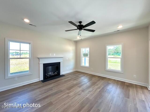 148 Woodford Drive Property Photo 11