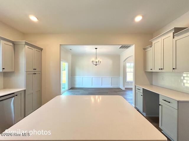 148 Woodford Drive Property Photo 14