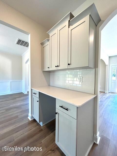 148 Woodford Drive Property Photo 15