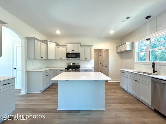 148 Woodford Drive Property Photo 16
