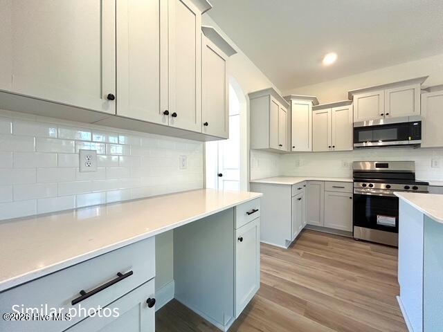 148 Woodford Drive Property Photo 17