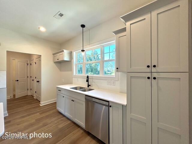 148 Woodford Drive Property Photo 19