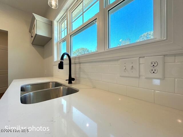 148 Woodford Drive Property Photo 20