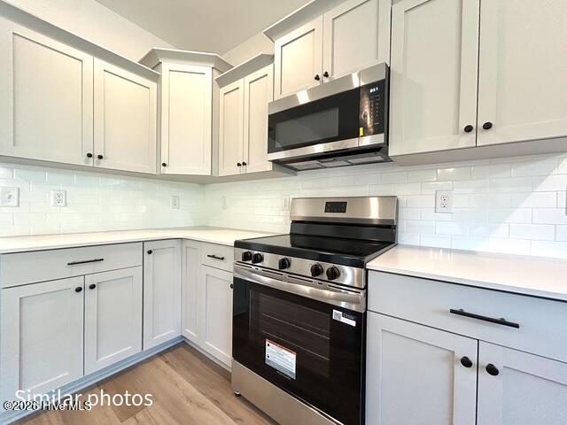 148 Woodford Drive Property Photo 21