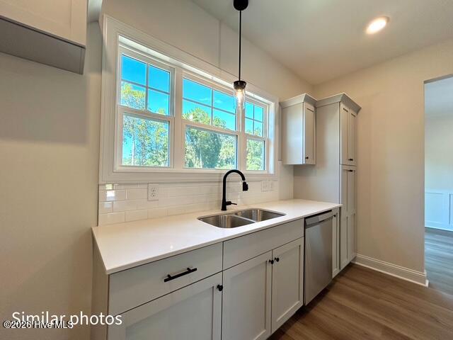 148 Woodford Drive Property Photo 22