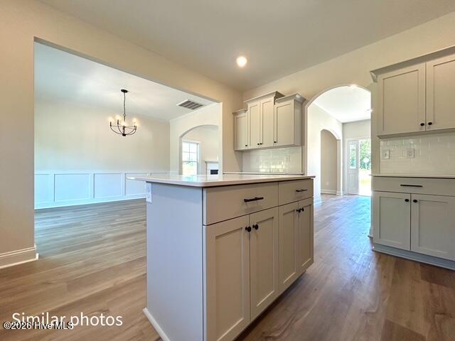 148 Woodford Drive Property Photo 23