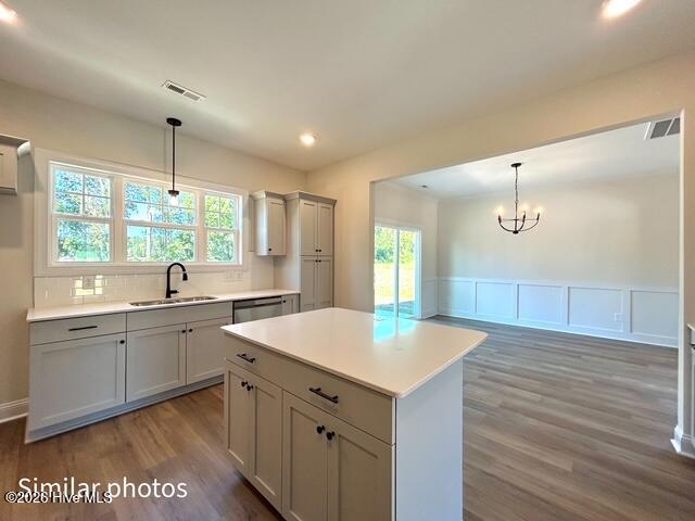 148 Woodford Drive Property Photo 24