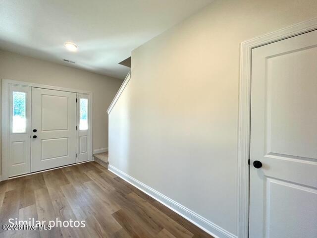 148 Woodford Drive Property Photo 25