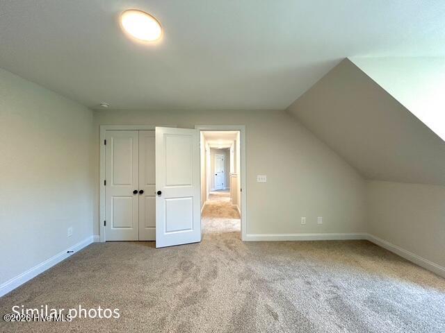 148 Woodford Drive Property Photo 26