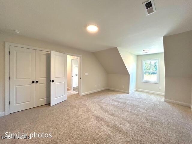 148 Woodford Drive Property Photo 27