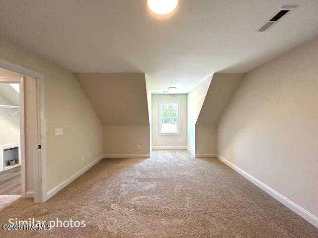 148 Woodford Drive Property Photo 28