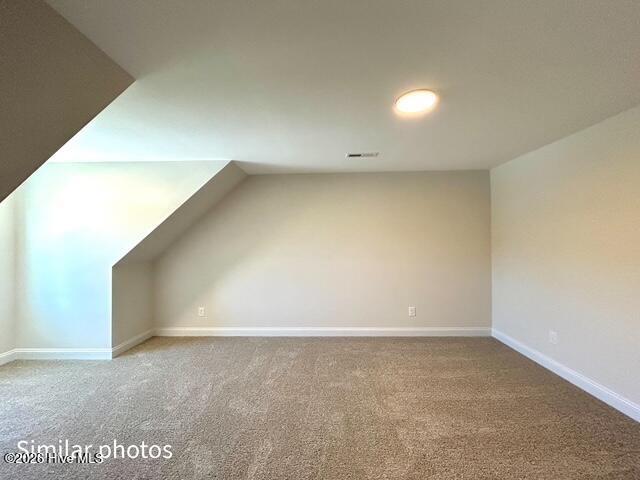 148 Woodford Drive Property Photo 29