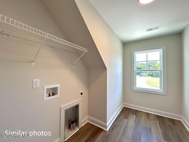 148 Woodford Drive Property Photo 30