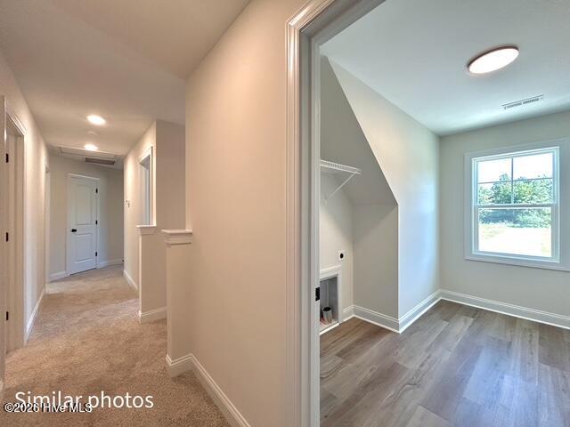 148 Woodford Drive Property Photo 31