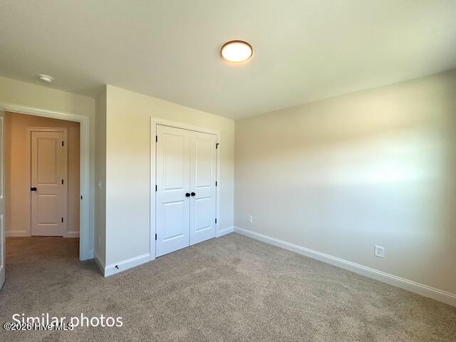 148 Woodford Drive Property Photo 32