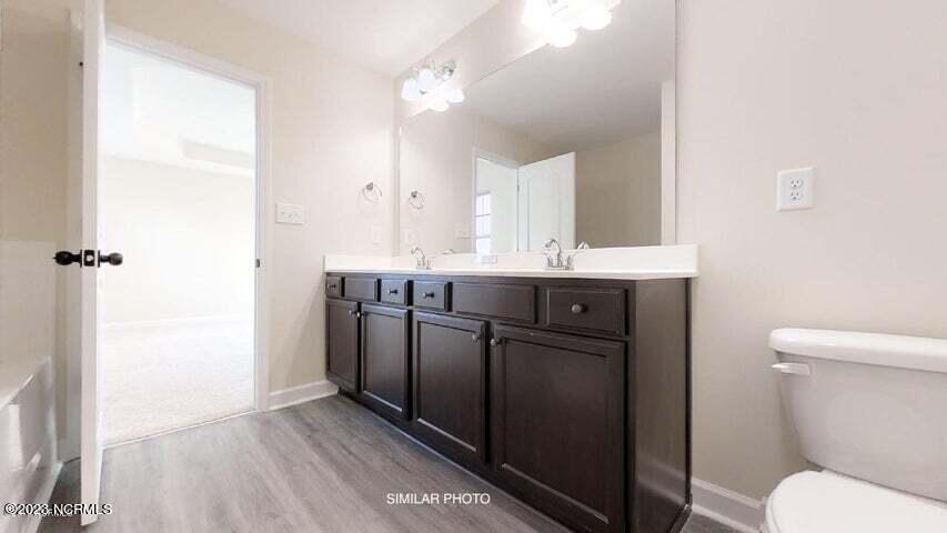 148 Woodford Drive Property Photo 33