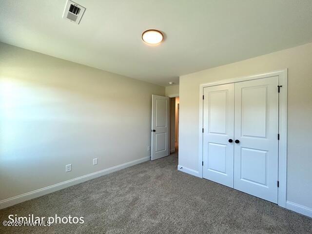 148 Woodford Drive Property Photo 33