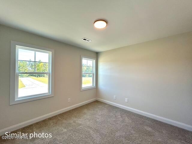 148 Woodford Drive Property Photo 34