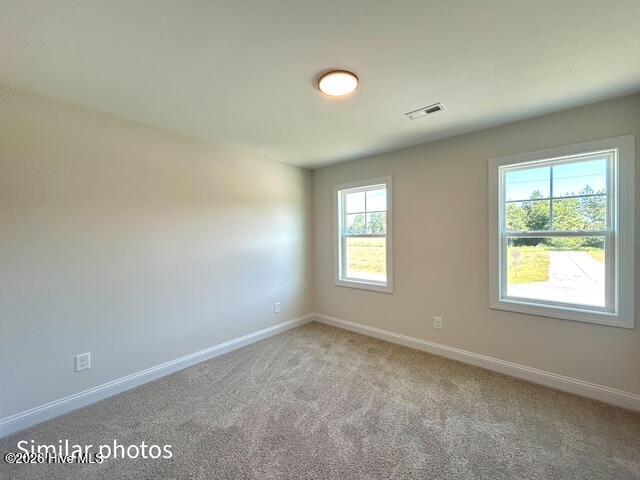 148 Woodford Drive Property Photo 35