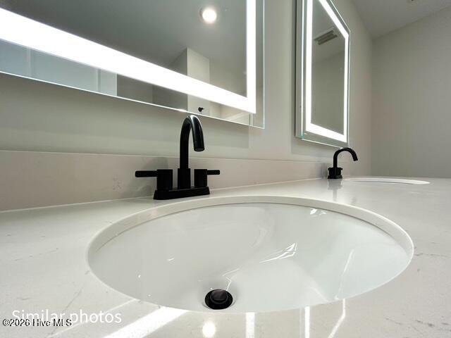 148 Woodford Drive Property Photo 36
