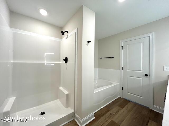 148 Woodford Drive Property Photo 37