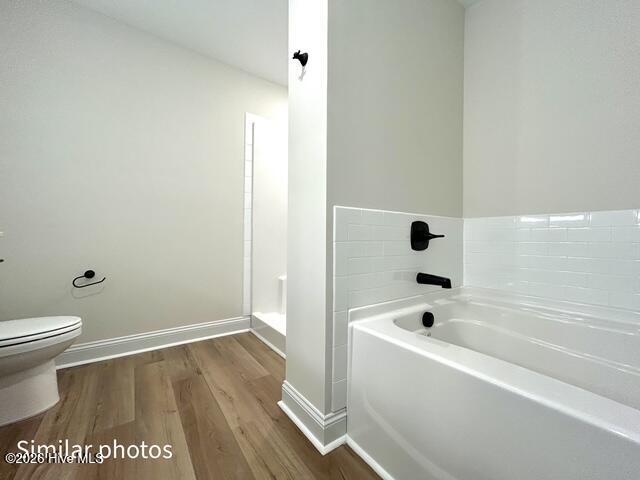 148 Woodford Drive Property Photo 38