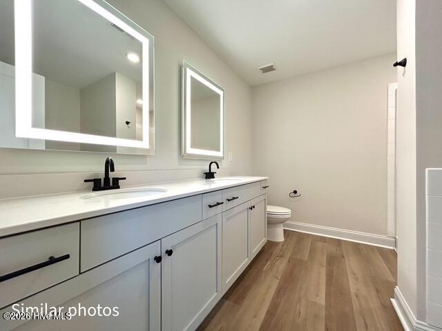 148 Woodford Drive Property Photo 39